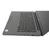 Dell Latitude 7400 i7-8665U 16GB 256SSD 14